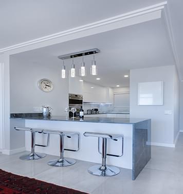 Appartments For Rent