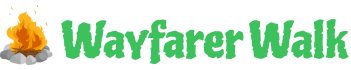 logo-Ww
