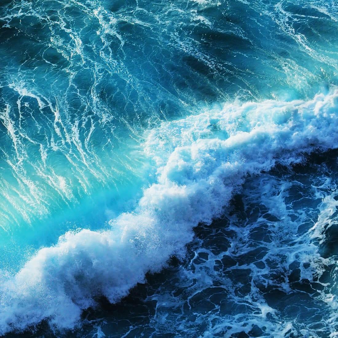 ocean